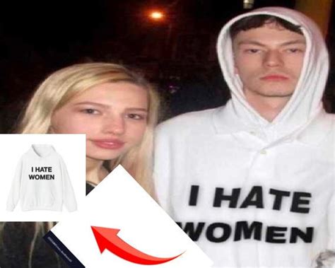 Bladee i hate women - 21. sennyy • 2 yr. ago. These comments just proved to me that bladee does not have a bad bar. 117. [deleted] • 2 yr. ago. I feel sick I can’t sleep I need soylenttttt might be the goofiest bar I’ve heard from any rapper in the last 5 years. 77. brugmansiaDrain • 2 yr. ago. Nahhhh u just lucky uve never been there.